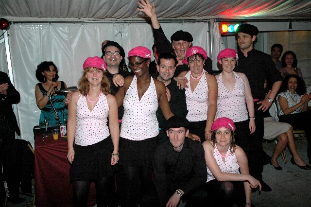 min 2007 06 29 ola rock 234